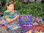 Productos artesanales