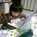 20111030190651.JPEG