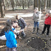 P1010003.JPG