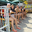 DSC05873.JPG