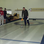 DSCF0712.JPG
