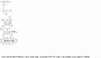 TwitAA 2012-06-11 23:35:08