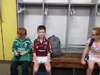 DSCF0164.jpg