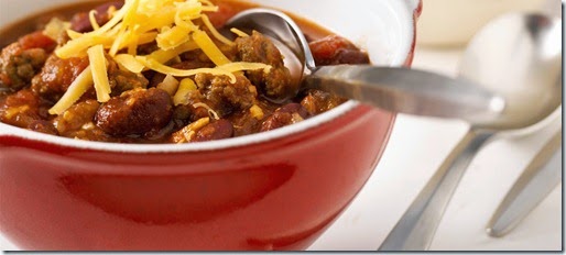 chili-con-carne-cooking-club-size