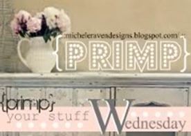 primpbutton2 primpbutton2