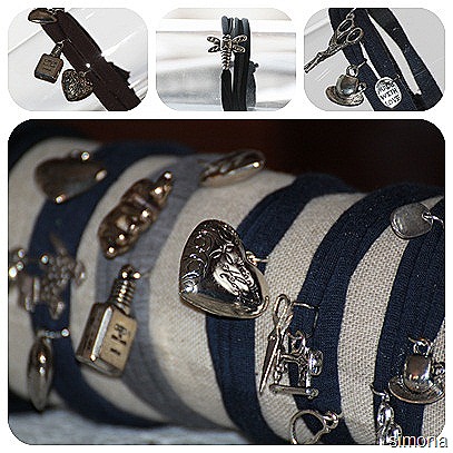 [bracciale%25202%255B6%255D.jpg]