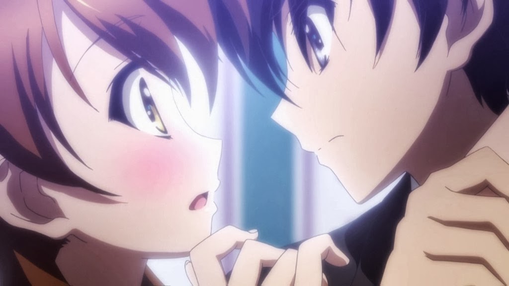 [White%2520Album%25202%2520-%252013%2520-20%255B2%255D.jpg]