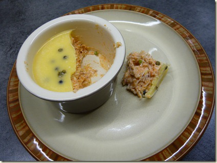 potted crab5