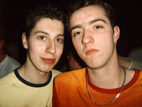 IMG00022.JPG