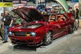 UA-Camaro-Sixty-Sevben-20 UA-Camaro-Sixty-Sevben-20