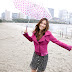 Image.tv.Natsuko Tatsumi.One Night Lover (15)