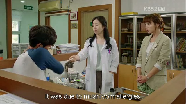 [k2h-00343%255B2%255D.jpg]