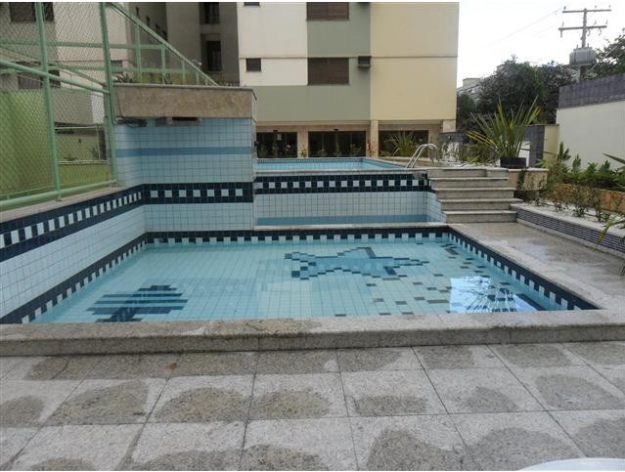 [1352299820_453508083_7-Apartamento-Residencial-Millennium-Brasil%2520%25281%2529%255B3%255D.png]