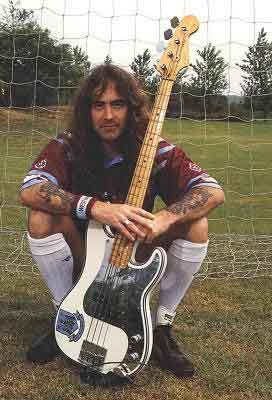 IRON MAIDEN STEVE HARRIS N.jpg