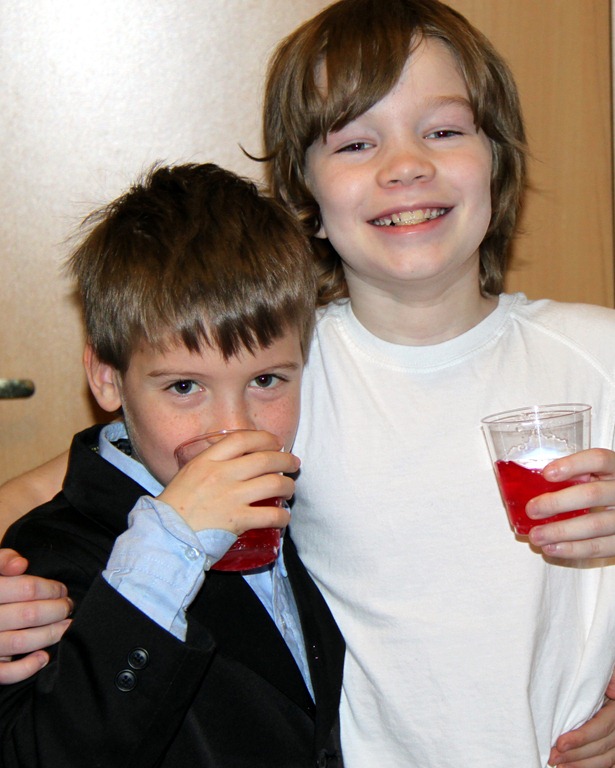 [IMG_7160%255B4%255D.jpg]