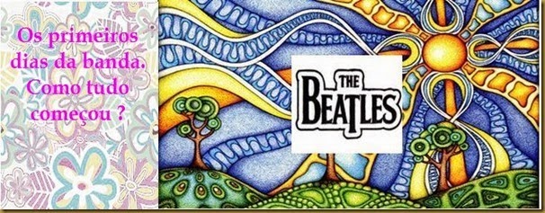 Link-para-The-Beatles-blog4
