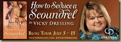 SeduceScoundrel-416x143 SeduceScoundrel-416x143