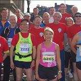 AYE Club ~ May 2011 ~ Pre Race Photograph 01a.jpg AYE Club ~ May 2011 ~ Pre Race Photograph 01a.jpg
