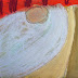 field and forest 2 - Safe%252520Harbor%252520012.jpg