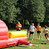 17 juni 06 023.jpg