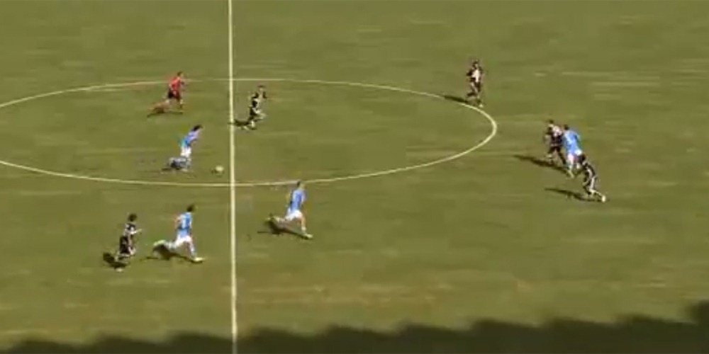 [Pandev2BIS%255B2%255D.jpg]