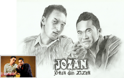 [jozan1%2520%25281%2529%255B5%255D.png]