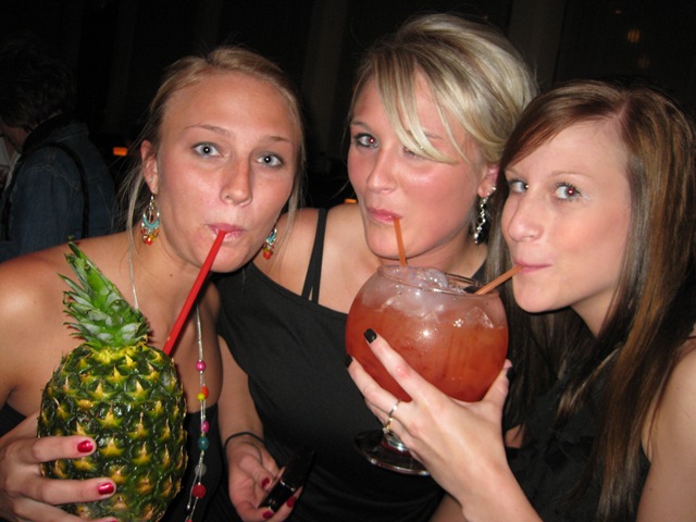 [IMG_62912.jpg]