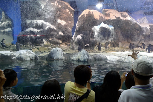 20100827Kaohsiung433.jpg