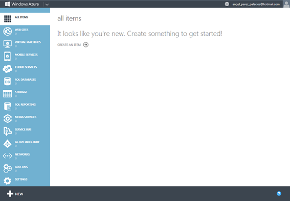 [image%255B2%255D.png]