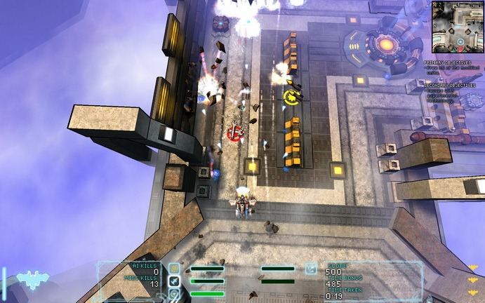 [Steel%2520Storm%2520versione%2520completa_1%255B3%255D.jpg]
