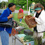 lincolnton market opening 2010 012.jpg