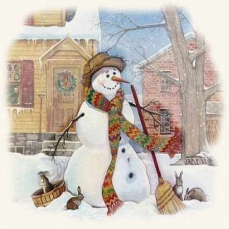 [snowmanbunnywinter2.jpg]