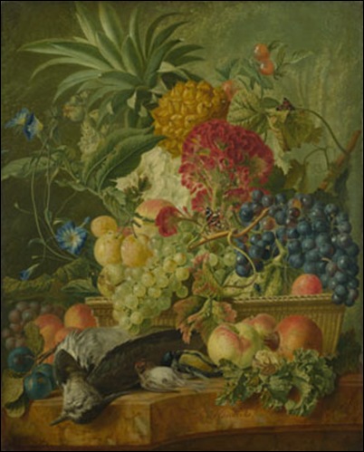 hendriks-fruit-flowers-dead-birds-NG1015-fm hendriks-fruit-flowers-dead-birds-NG1015-fm