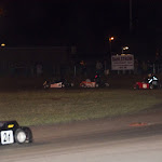 DSC_7575.jpg