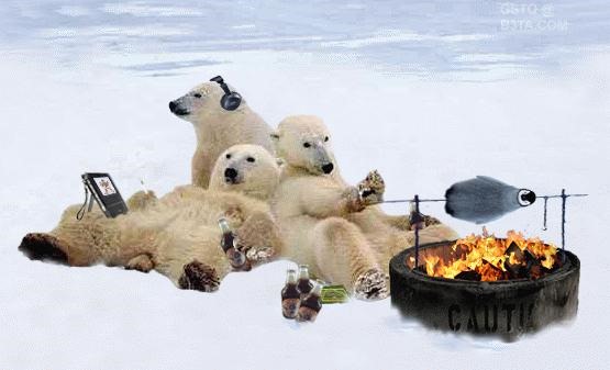 [global-warming%2520%25281%2529%255B3%255D.jpg]