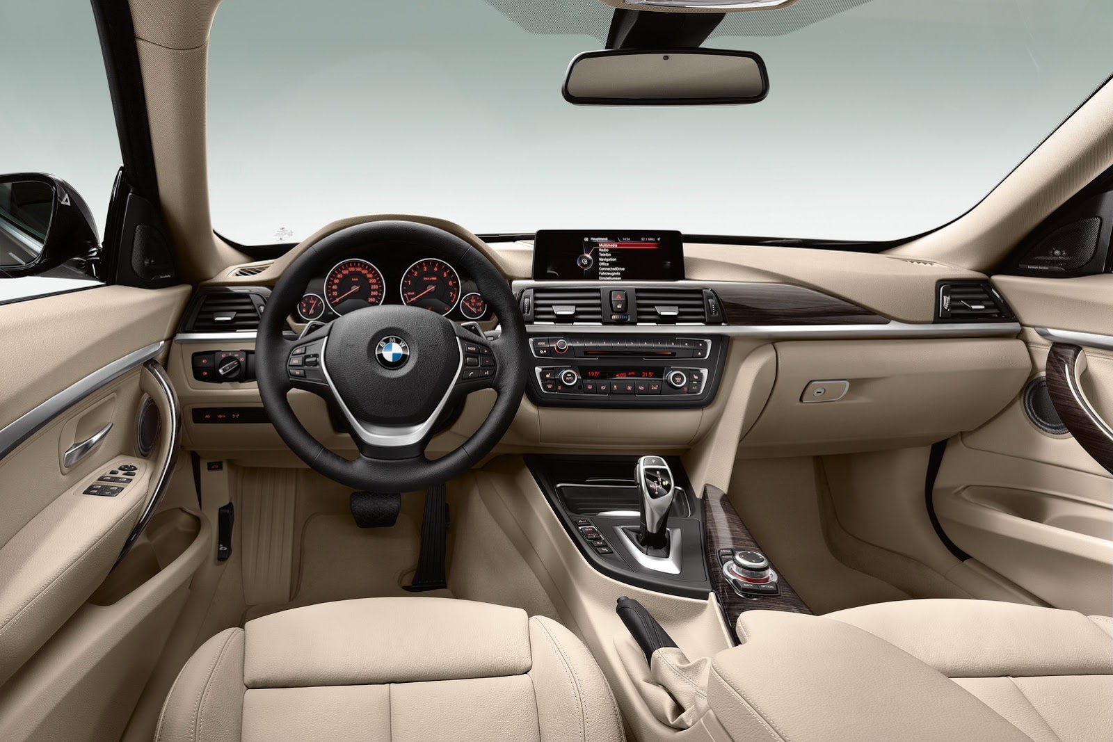 BMW-3-GT-CarScooP111[2].jpg