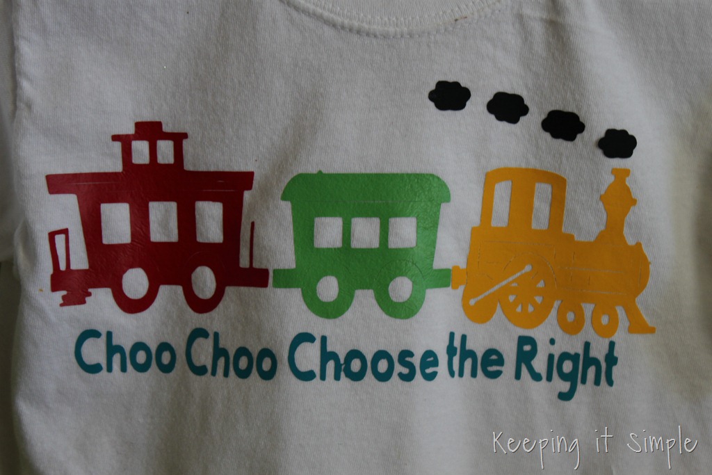 [train%2520shirt%2520%25283%2529%255B8%255D.jpg]