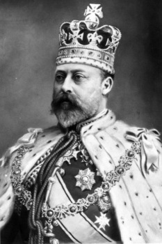 [edwardVII%255B5%255D.jpg]