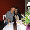 079 - Festa dos Professores PompeuMG.JPG