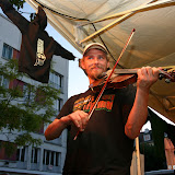 Bleiz Lafontaine