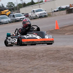 DSC_4679.JPG