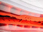 hardwood lebron7 blue 02 First Look at Nike LeBron X Low   Cavs Hardwood Classic?! 