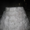 AdlerIglu14.JPG