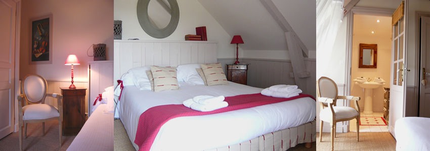 [mmmontdolant-charme-luxe-bed-breakfast-double-saint-malo-mont-saint-michel-chateau-mont-dol%25283%2529%255B4%255D.jpg]