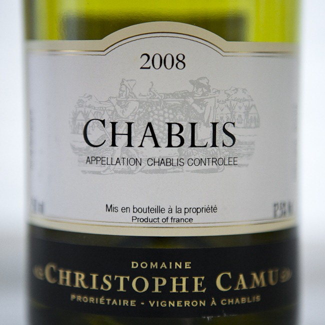 [2008-Christophe-Camu-Chablis3.jpg]
