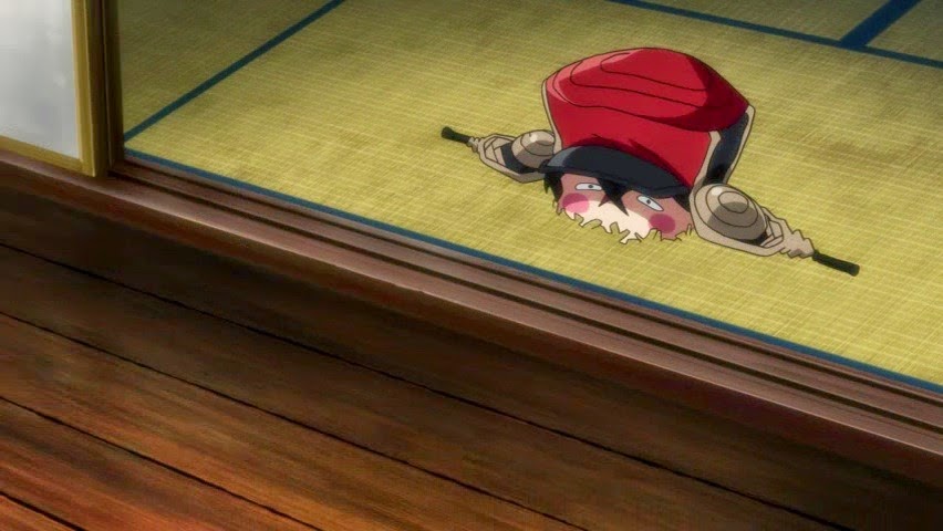 [Donten%2520-%252001%2520-11%255B2%255D.jpg]