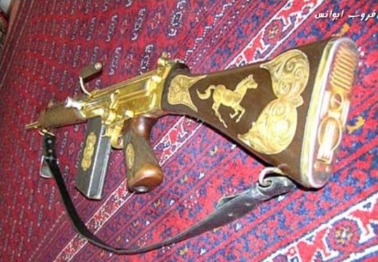 [pakistani-gun-manufacturer-fcffa7%255B2%255D.jpg]