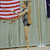 IMG_3994-%2528Nicky-Wojtania%2529.jpg