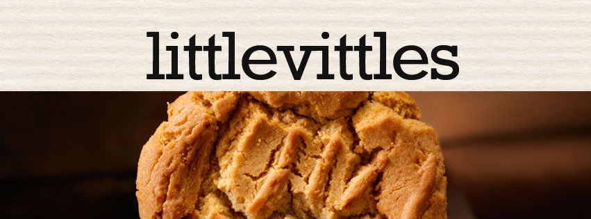 [Little%2520Vittles%255B4%255D.jpg]