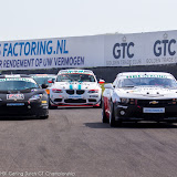 Pinksterraces 2012 - HDI-Gerling Dutch GT Championship 21.jpg